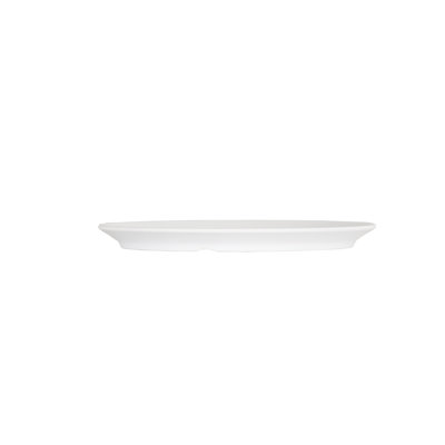 7'' Melamine Appetizer Plate