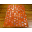 Geometric Area Rug-1079938943