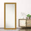 Miroir pleine grandeur Rizo