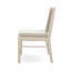 Chaise d'extérieur Chamaine-640617690