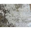 One-of-a-Kind 8'2" X 10'1" Area Rug in Grey