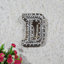 Bloc écologique fabriqué à la main Alaiah-207706708-207706713