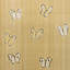 Ascension 10' L x 27" W Wallpaper Roll-399282532