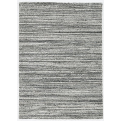 Oriental Indoor Rug