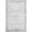  Bayberry Vintage Machine Washable Area Rug-87686568