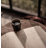 Lycus Solid Wood Top End Table-1951414566