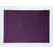 Aubergine