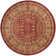 Pennypacker Performance Oriental Rug