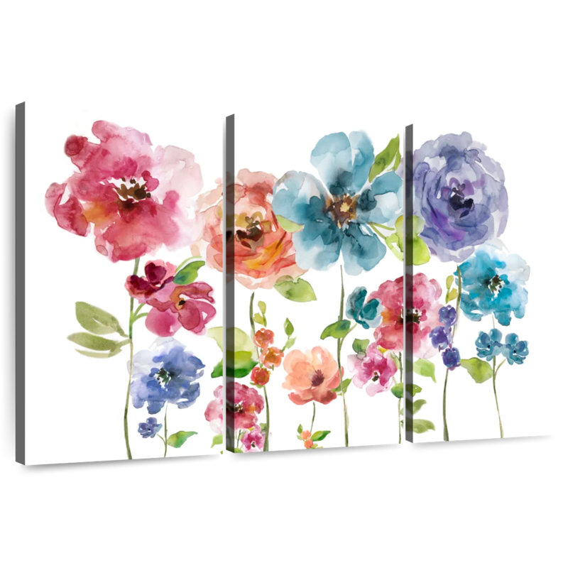 Harnek Belle Boutique Arrangement, 36" H x 57" W