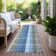 Chayden Area Rug with Non-Slip Backing