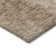 Lavonia Washable Ombre Indoor / Outdoor Rug