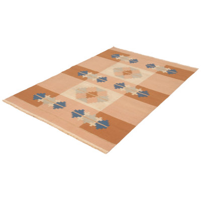 Brillion Wool Indoor Rug