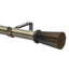 Clarice Single Curtain Rod-1127215974-1127215968