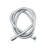 All-In-One Kit-97673248