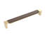Monroe Bar / Handle Pull-73160364-124928885