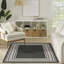 Tapis intérieur / extérieur moderne Horizon-996468253-978279281