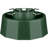 Robust Live Tree Stand