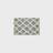 Tomohiko Microfiber Bath Rug-1261382369-1267312592