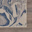 Tapis d'intérieur / extérieur tissé à la machine Ohiopyle-446684191
