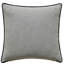 Arthur Square Pillow Cover & Insert-125004737-125004739