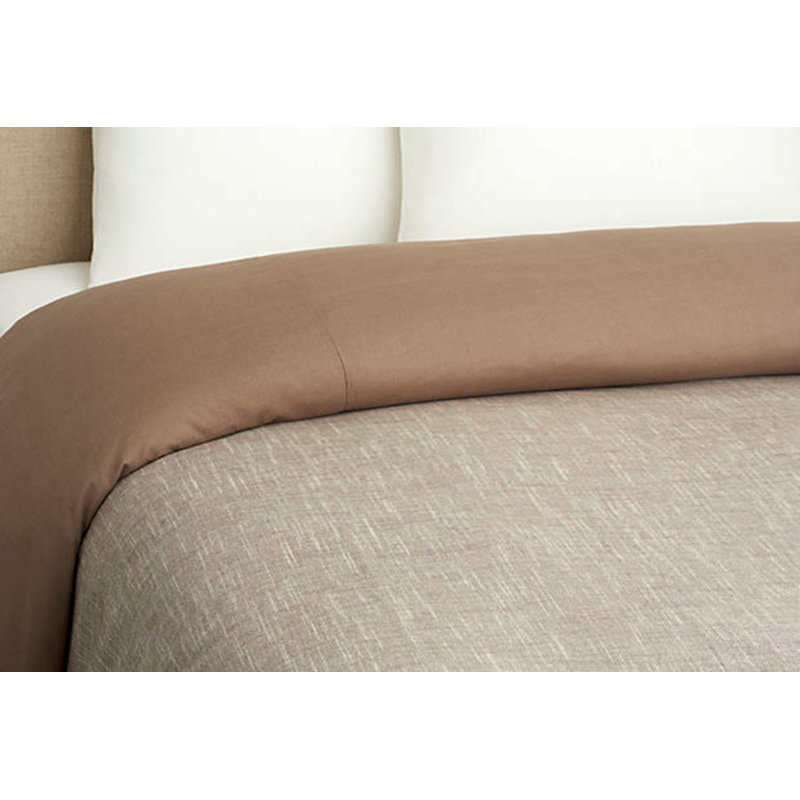 Martin Duvet Cover, Twin Duvet Cover