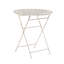 Fermont 2 Seater Bistro Set