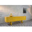 Alhambra 94.5'' W Sideboard
