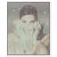 Hidden Expression Print by Oliver Gal-100907821-167115351