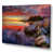 Wrapped Canvas