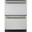 Refrigerator Handle-1085976698