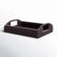 Plateau de service Panya-6252703