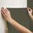 Nova Evergreen Peel and Stick Wallpaper-90953919
