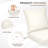 Outdoor Water-resistant Deep Seat Cushion Set-433566027-410845451