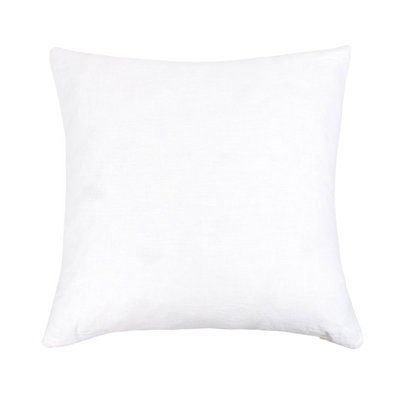 100% French Linen Pillow Sham