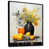 Black Framed selected
