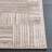 Orchard Performance Rug-376592022