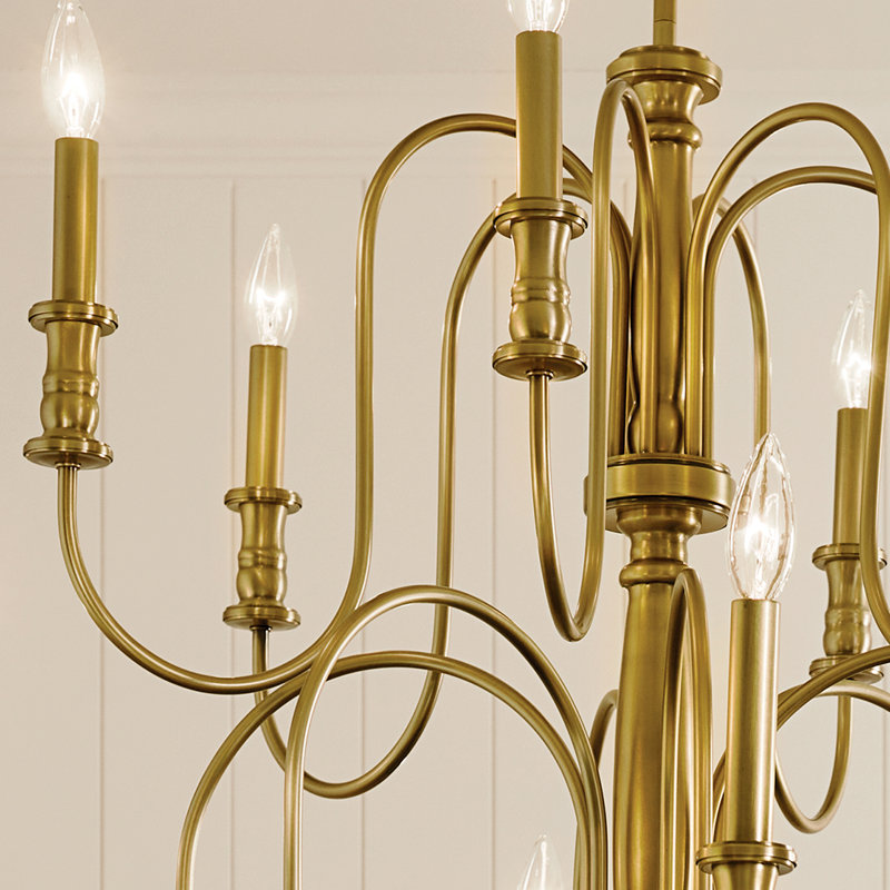 Lustre
