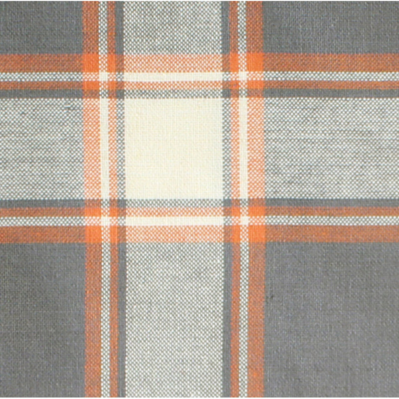 Napkin, Gray