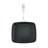 Cuisine::pro® GREEN STONE 11in Ultimate Grill Pan