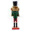 Christmas Novelty & Humour Nutcracker