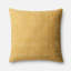 Housse et insert de coussin décoratif intérieur / extérieur Saffet-1793155780-1793155781