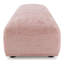 Repose-pieds Aukeem-1274162599