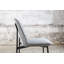 Crawford Upholstered Dining Chair