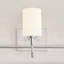 Éclairage pour salle de bain à intensité variable 3 lumières Rowley-871800666