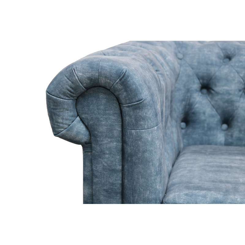Centralia Sofa