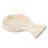 Marble Oval Spoon Rest-508010868