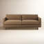 Everly Sofa-1859358325-1859358331