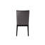 Chaise d'appoint rembourrée Bourland-1344754908-1344754907