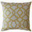 Coussin en coton Callahan-1250574116-1250591383-1250591376