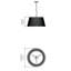 Living Hinges 1 - Light Pendant-1539238986-1539238960